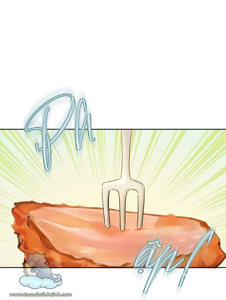 Trang Trại Hạt Dẻ Gần Cung Điện Hoàng Gia Chap 27 - Next Chap 28