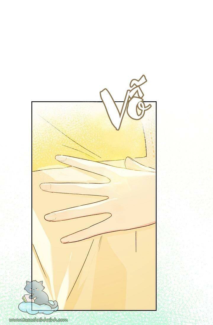 Trang Trại Hạt Dẻ Gần Cung Điện Hoàng Gia Chap 27 - Next Chap 28