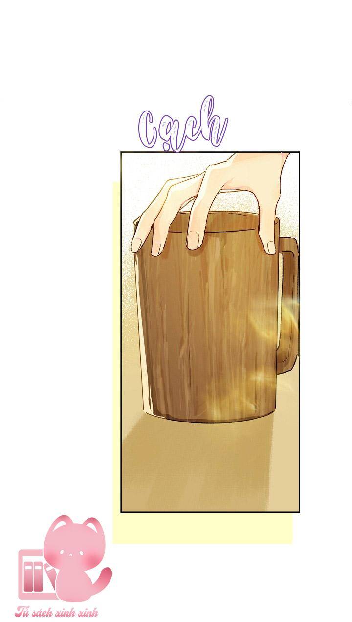Trang Trại Hạt Dẻ Gần Cung Điện Hoàng Gia Chap 28 - Next Chap 29
