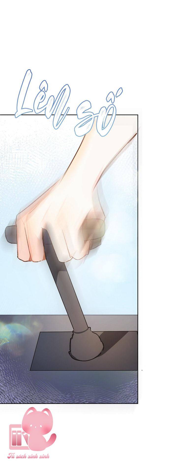 Trang Trại Hạt Dẻ Gần Cung Điện Hoàng Gia Chap 28 - Next Chap 29