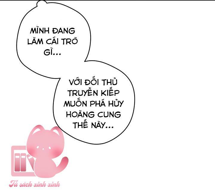 Trang Trại Hạt Dẻ Gần Cung Điện Hoàng Gia Chap 28 - Next Chap 29