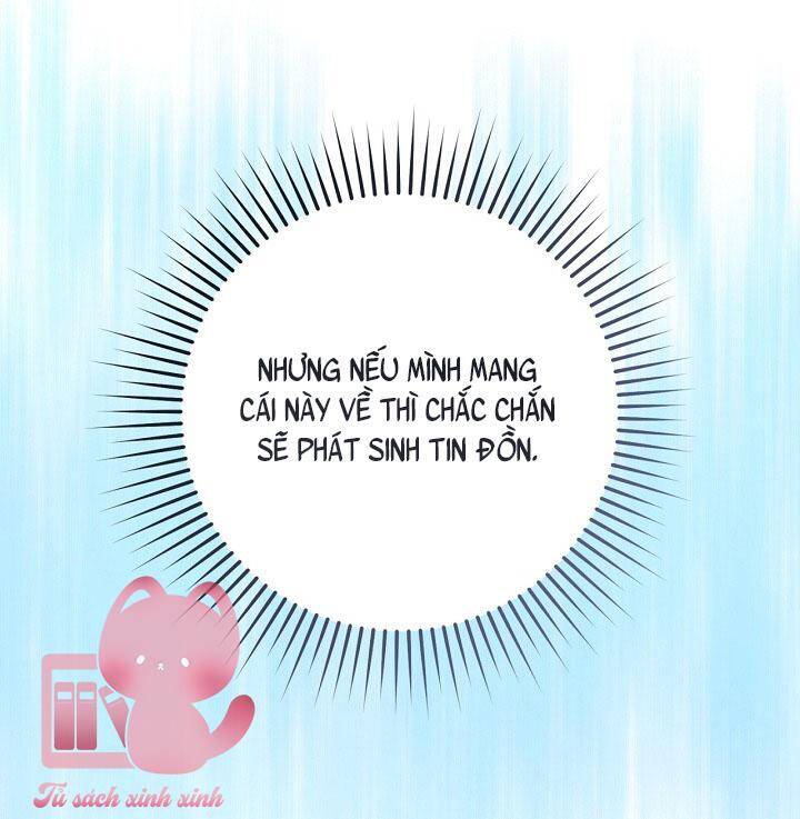 Trang Trại Hạt Dẻ Gần Cung Điện Hoàng Gia Chap 28 - Next Chap 29