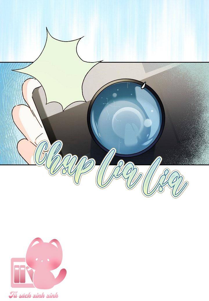 Trang Trại Hạt Dẻ Gần Cung Điện Hoàng Gia Chap 28 - Next Chap 29
