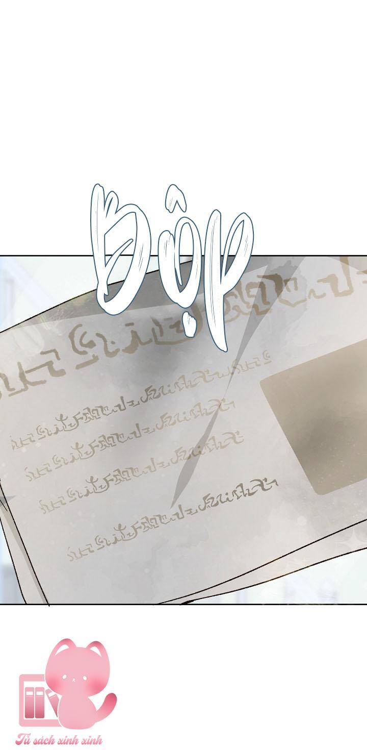 Trang Trại Hạt Dẻ Gần Cung Điện Hoàng Gia Chap 28 - Next Chap 29