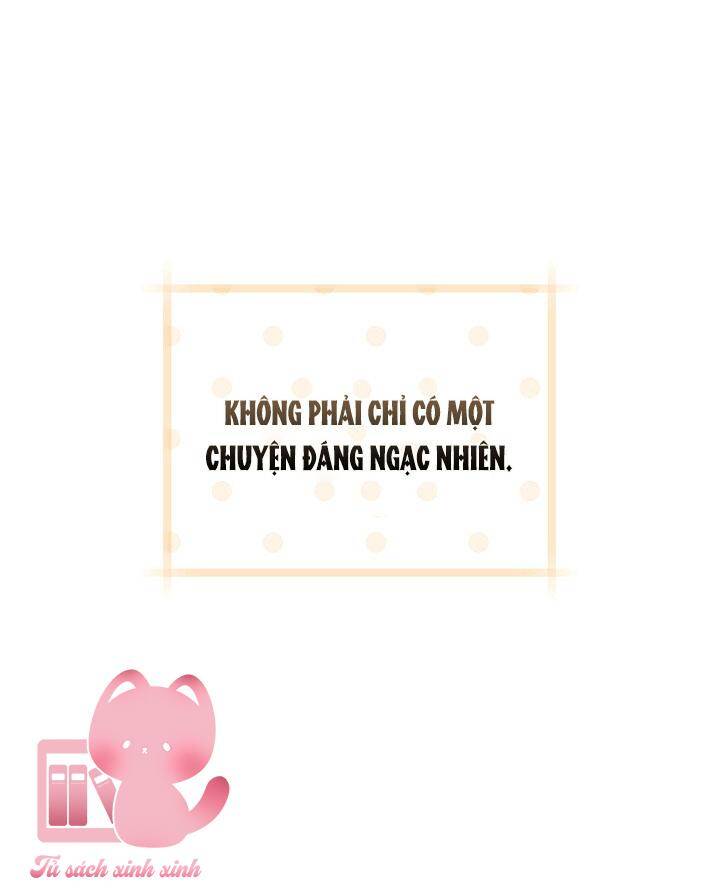 Trang Trại Hạt Dẻ Gần Cung Điện Hoàng Gia Chap 28 - Next Chap 29