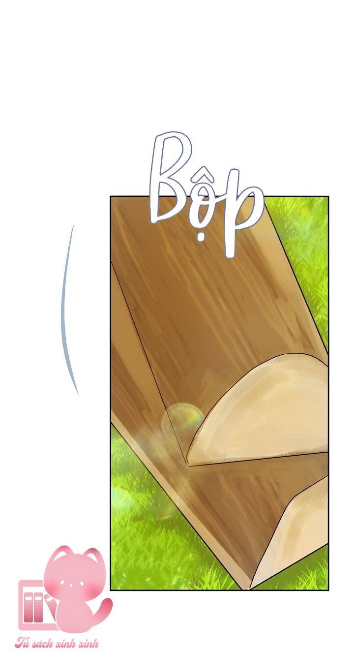 Trang Trại Hạt Dẻ Gần Cung Điện Hoàng Gia Chap 28 - Next Chap 29