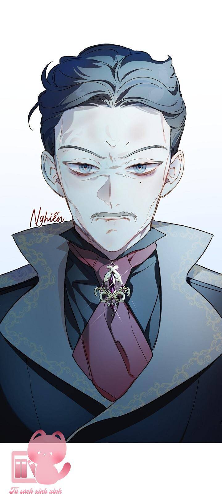 Trang Trại Hạt Dẻ Gần Cung Điện Hoàng Gia Chap 28 - Next Chap 29