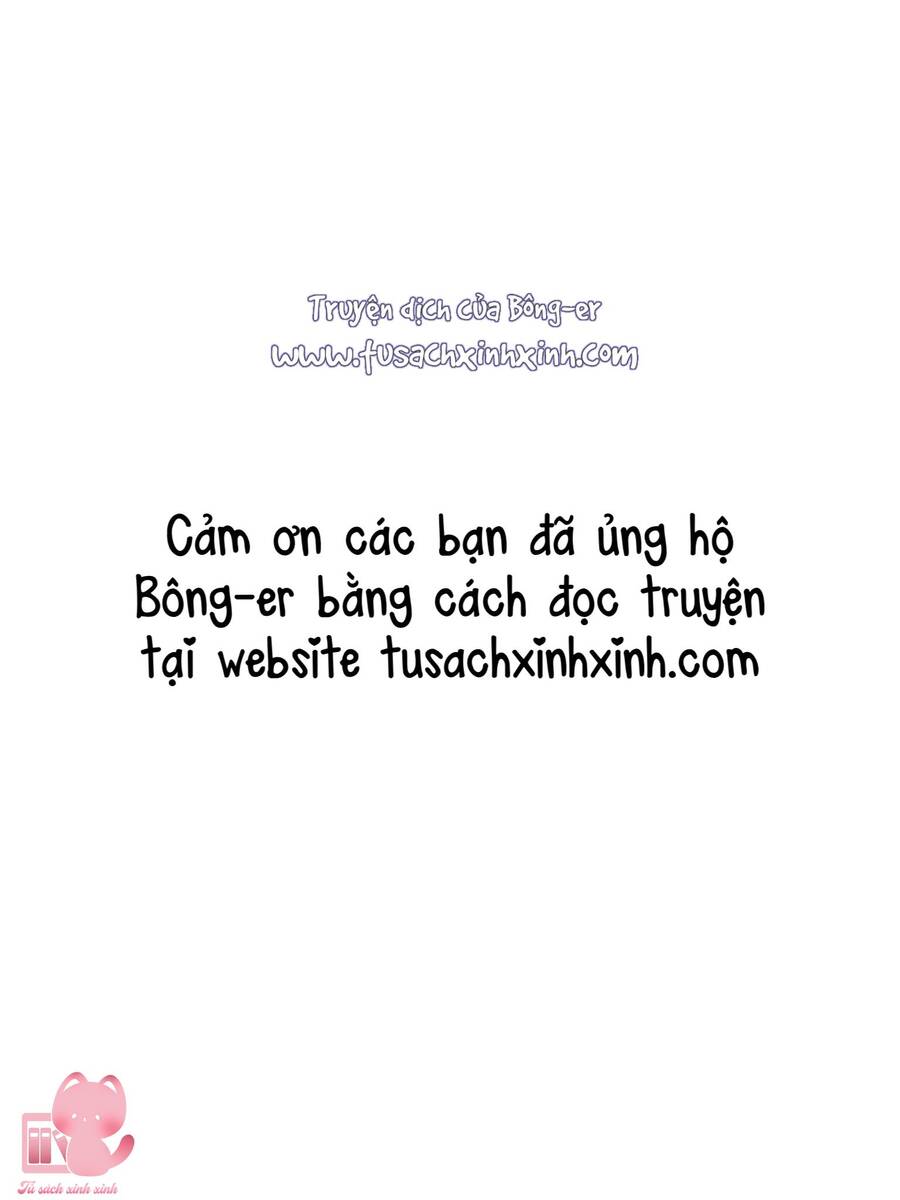 Trang Trại Hạt Dẻ Gần Cung Điện Hoàng Gia Chap 28 - Next Chap 29