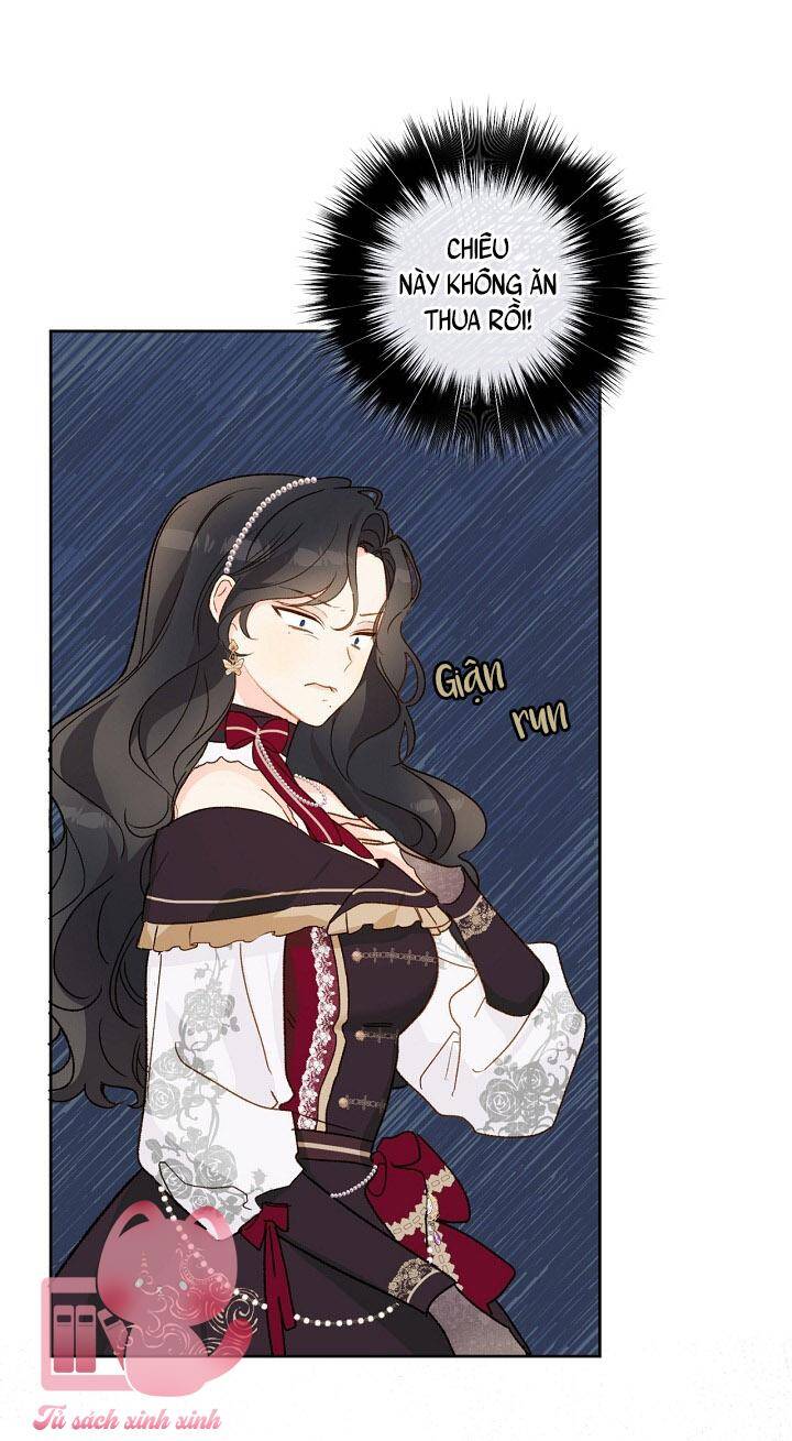 Trang Trại Hạt Dẻ Gần Cung Điện Hoàng Gia Chap 29 - Next Chap 30