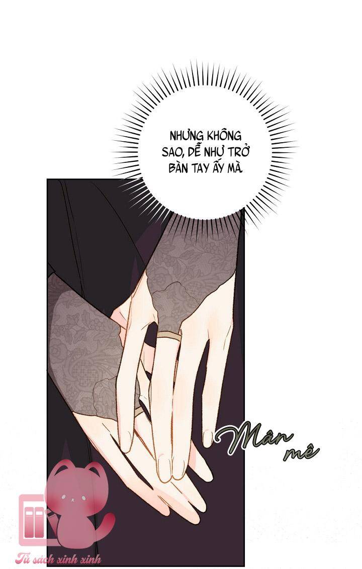 Trang Trại Hạt Dẻ Gần Cung Điện Hoàng Gia Chap 29 - Next Chap 30