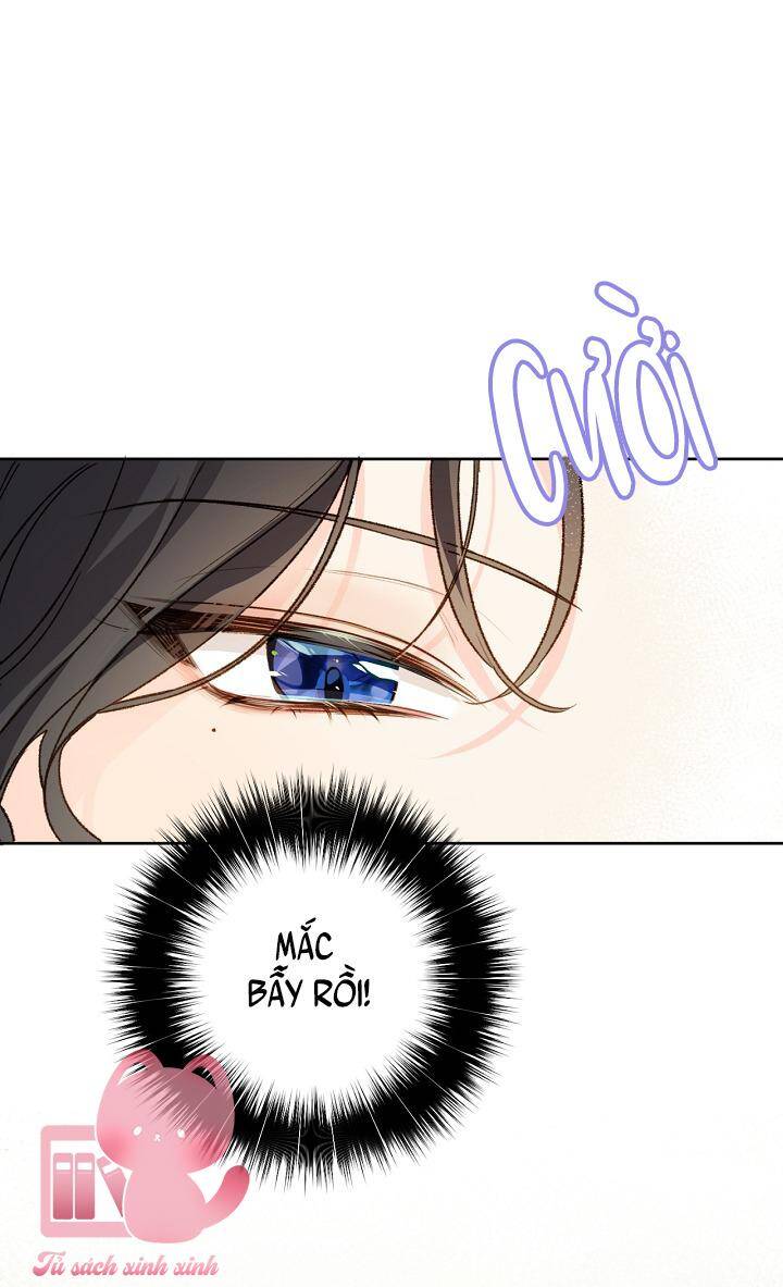 Trang Trại Hạt Dẻ Gần Cung Điện Hoàng Gia Chap 29 - Next Chap 30