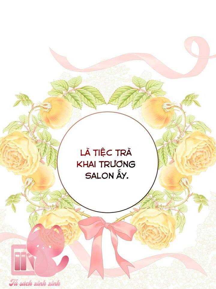 Trang Trại Hạt Dẻ Gần Cung Điện Hoàng Gia Chap 29 - Next Chap 30