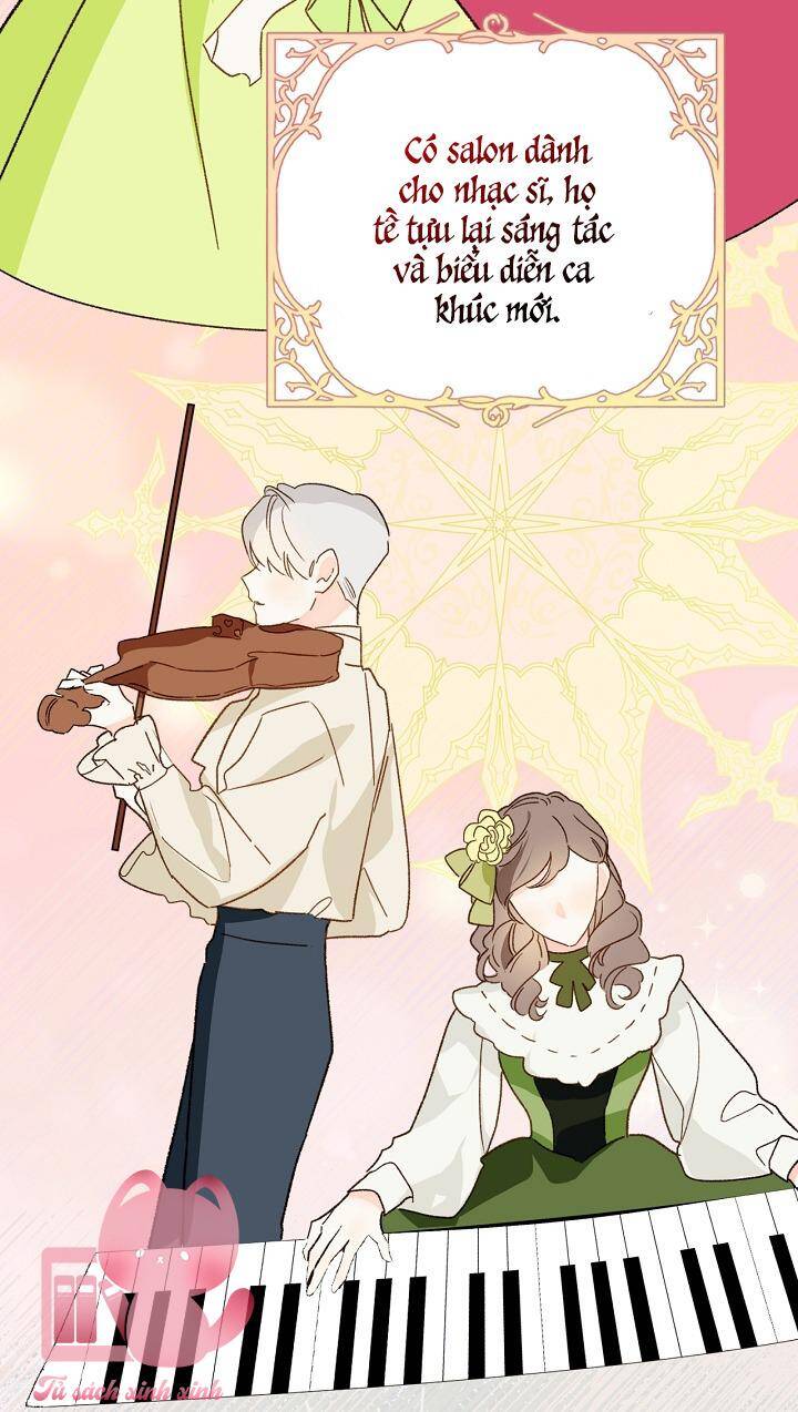 Trang Trại Hạt Dẻ Gần Cung Điện Hoàng Gia Chap 29 - Next Chap 30
