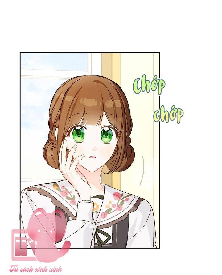 Trang Trại Hạt Dẻ Gần Cung Điện Hoàng Gia Chap 29 - Next Chap 30