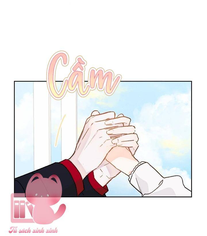 Trang Trại Hạt Dẻ Gần Cung Điện Hoàng Gia Chap 29 - Next Chap 30
