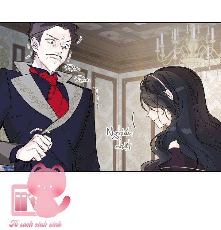 Trang Trại Hạt Dẻ Gần Cung Điện Hoàng Gia Chap 29 - Next Chap 30