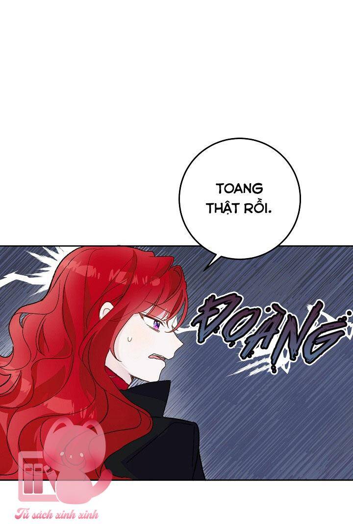 Trang Trại Hạt Dẻ Gần Cung Điện Hoàng Gia Chap 29 - Next Chap 30