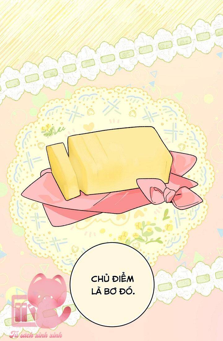Trang Trại Hạt Dẻ Gần Cung Điện Hoàng Gia Chap 29 - Next Chap 30