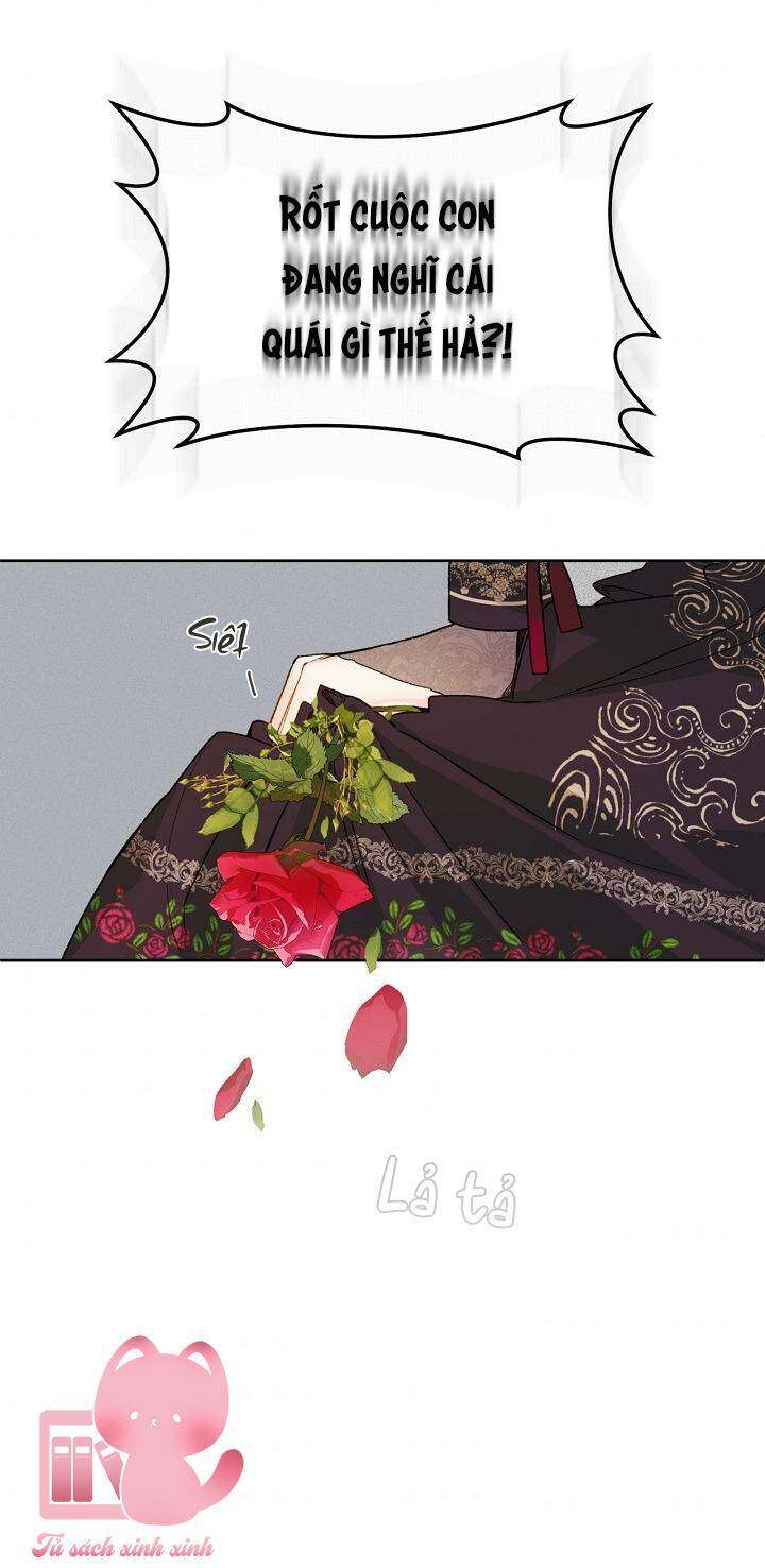 Trang Trại Hạt Dẻ Gần Cung Điện Hoàng Gia Chap 29 - Next Chap 30