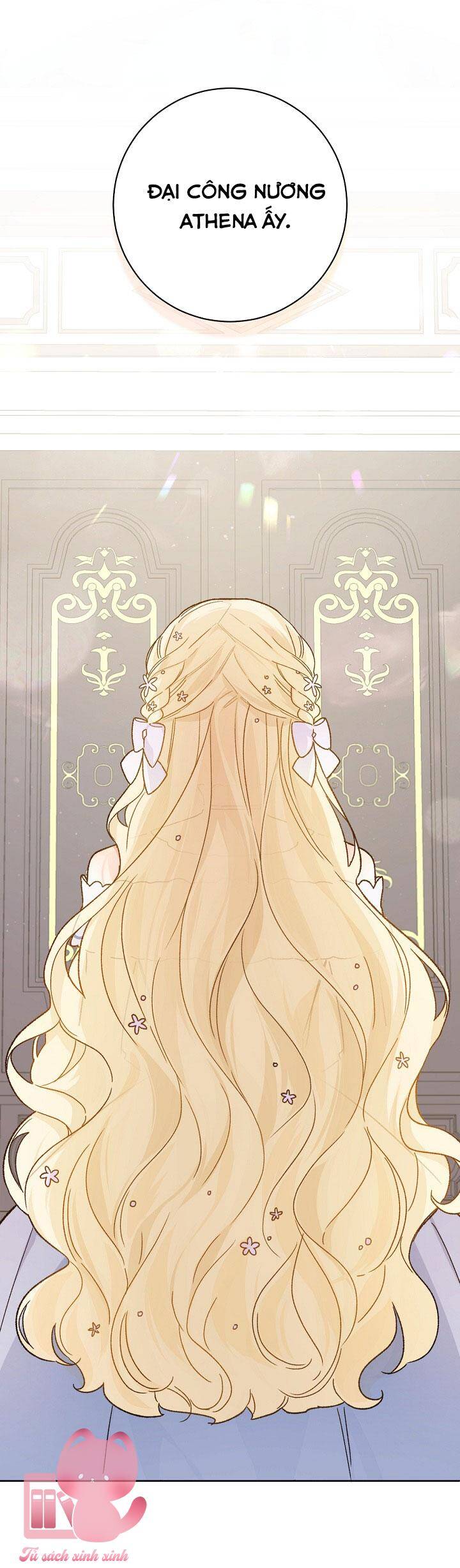 Trang Trại Hạt Dẻ Gần Cung Điện Hoàng Gia Chap 29 - Next Chap 30