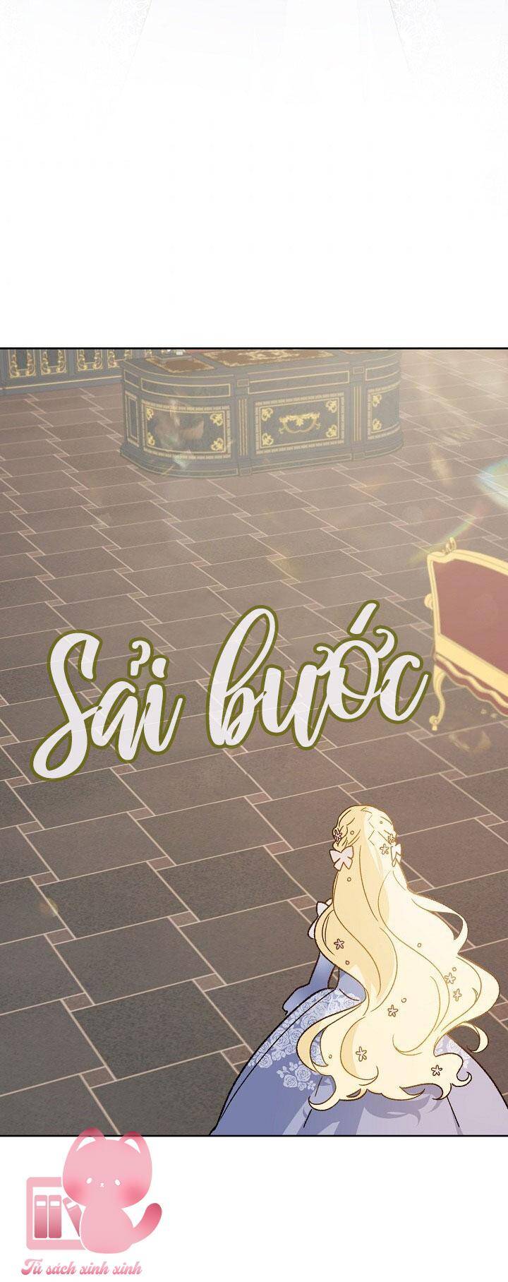 Trang Trại Hạt Dẻ Gần Cung Điện Hoàng Gia Chap 29 - Next Chap 30