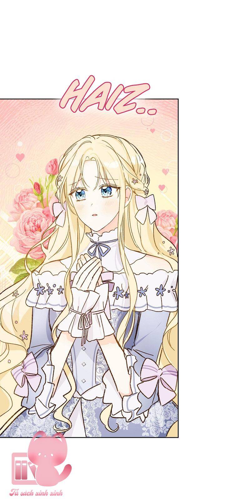 Trang Trại Hạt Dẻ Gần Cung Điện Hoàng Gia Chap 29 - Next Chap 30
