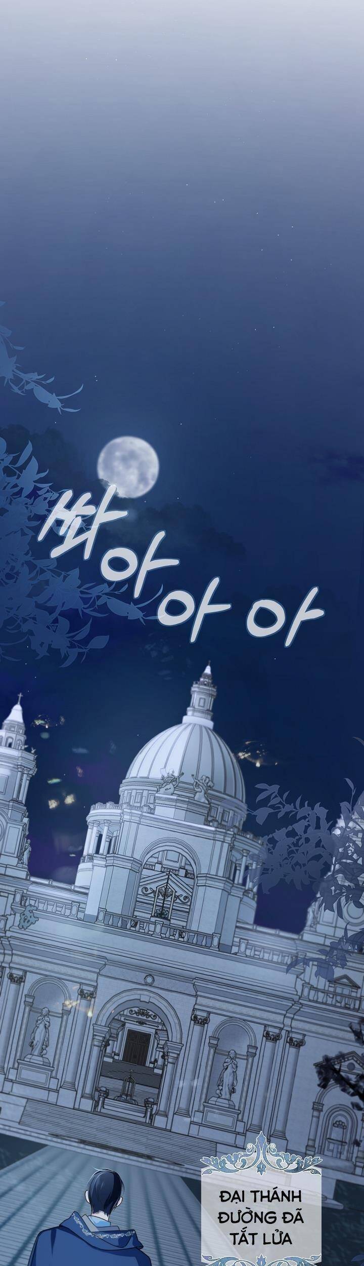 Trang Trại Hạt Dẻ Gần Cung Điện Hoàng Gia Chap 32 - Next Chap 33