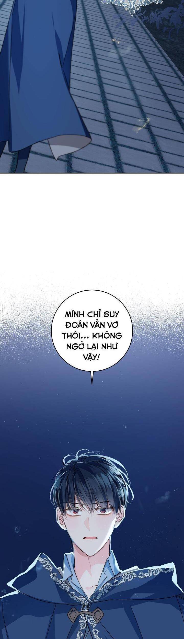 Trang Trại Hạt Dẻ Gần Cung Điện Hoàng Gia Chap 32 - Next Chap 33