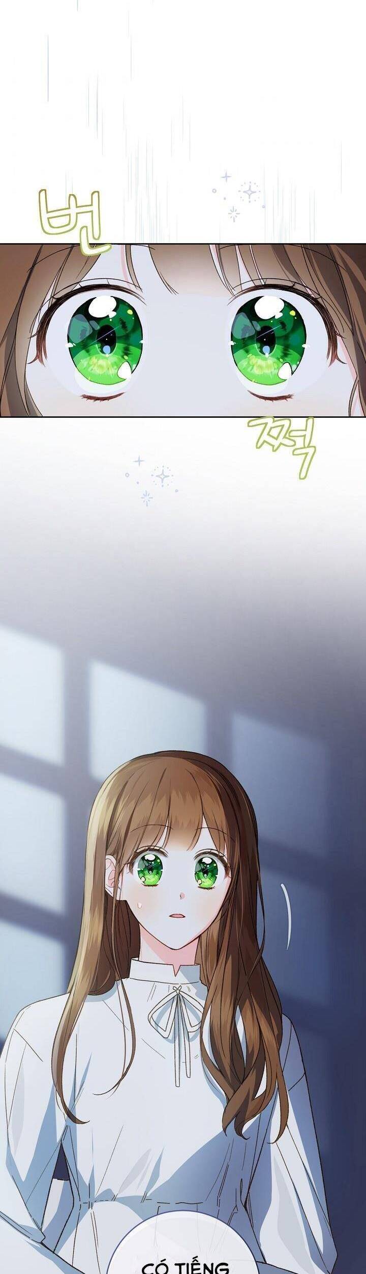 Trang Trại Hạt Dẻ Gần Cung Điện Hoàng Gia Chap 32 - Next Chap 33