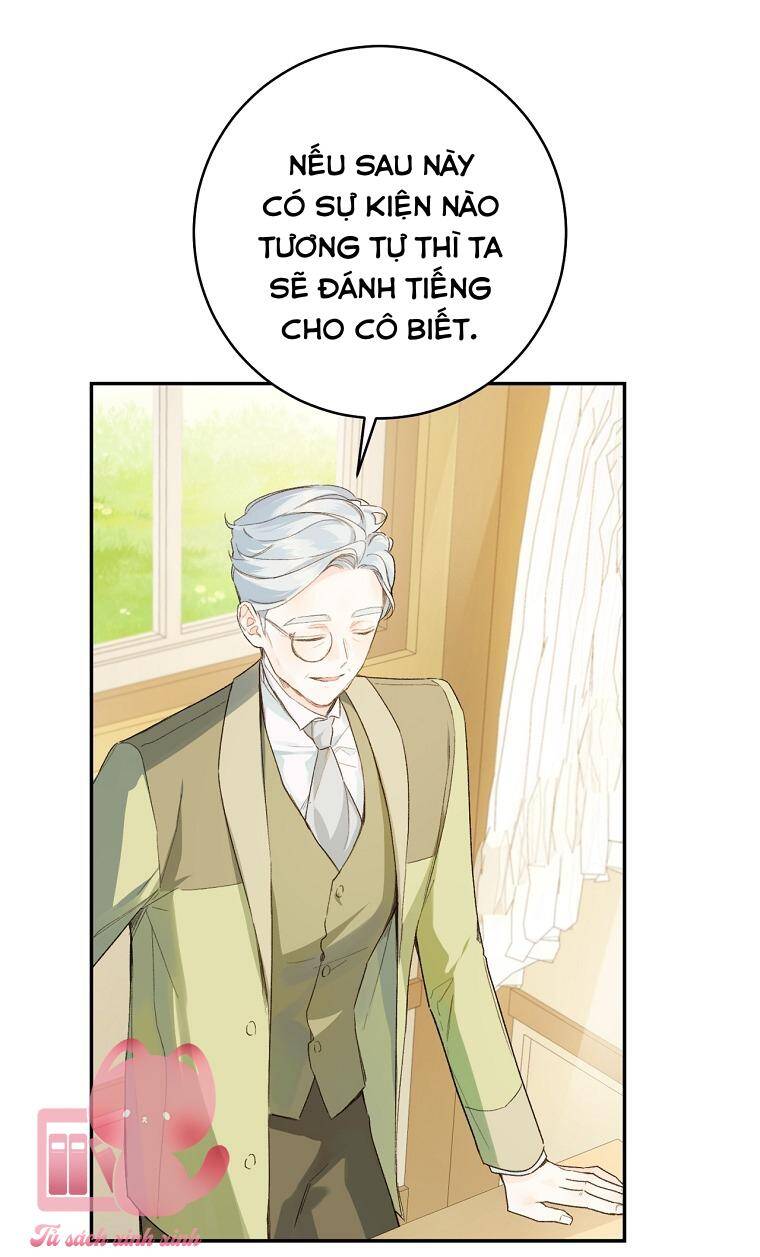 Trang Trại Hạt Dẻ Gần Cung Điện Hoàng Gia Chap 39 - Next Chap 40