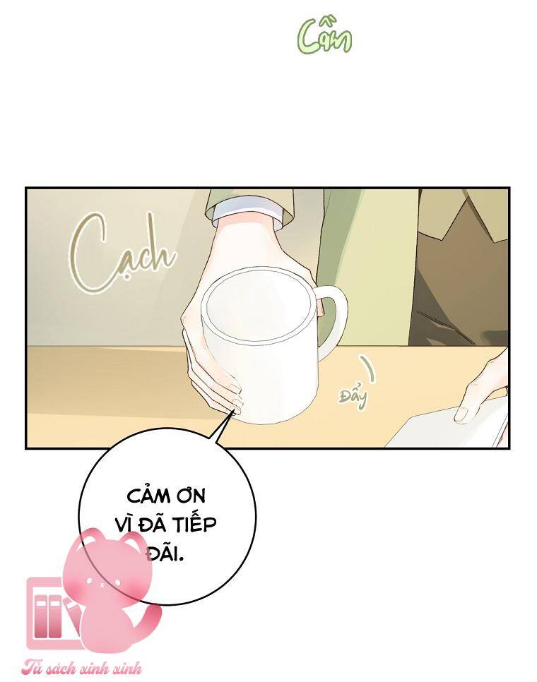 Trang Trại Hạt Dẻ Gần Cung Điện Hoàng Gia Chap 39 - Next Chap 40