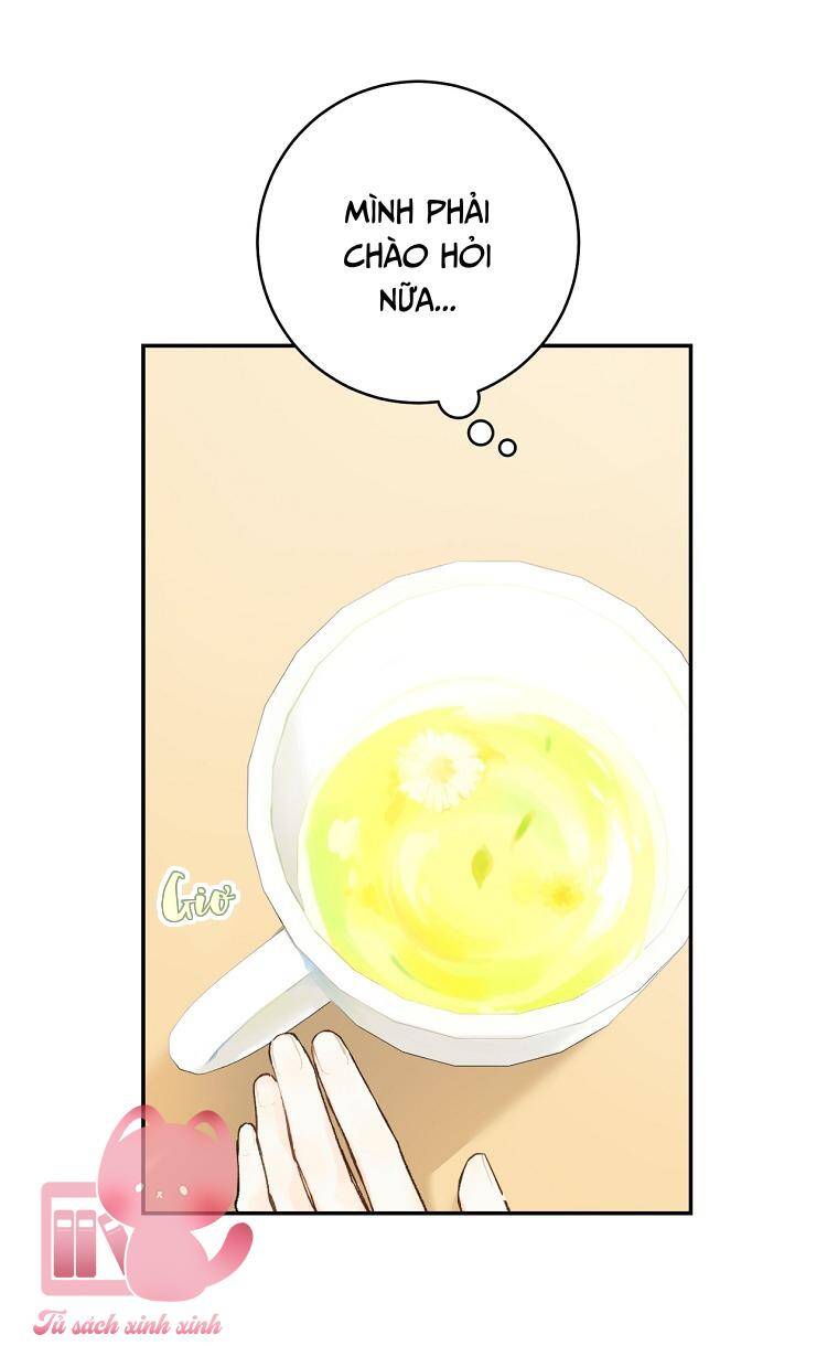 Trang Trại Hạt Dẻ Gần Cung Điện Hoàng Gia Chap 39 - Next Chap 40