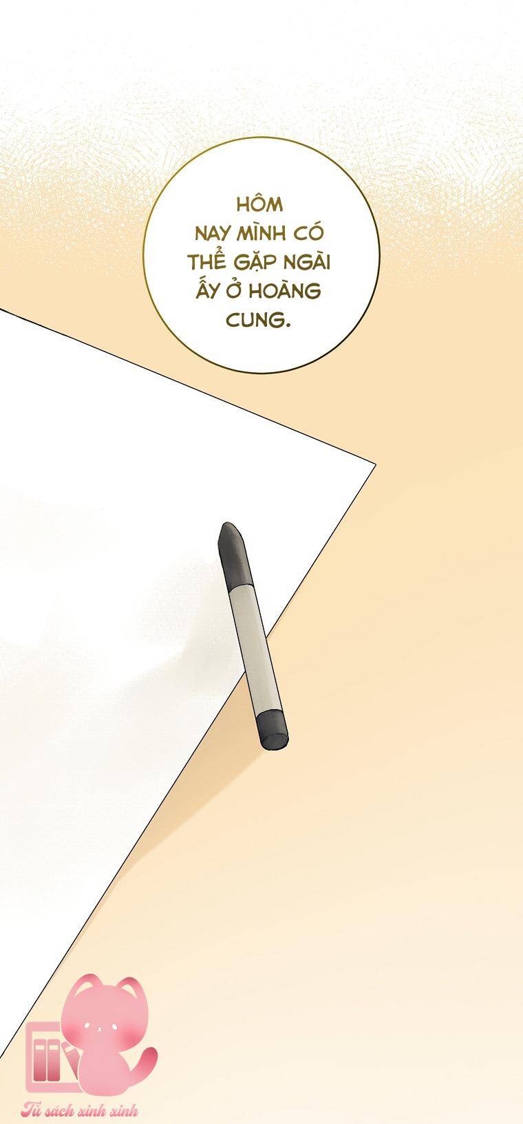 Trang Trại Hạt Dẻ Gần Cung Điện Hoàng Gia Chap 39 - Next Chap 40