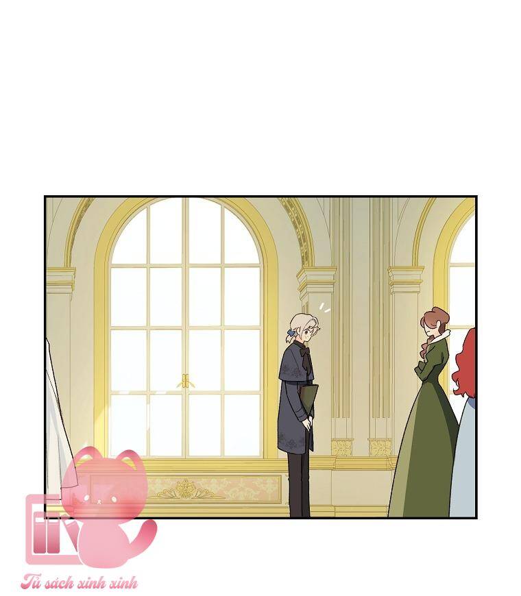Trang Trại Hạt Dẻ Gần Cung Điện Hoàng Gia Chap 39 - Next Chap 40