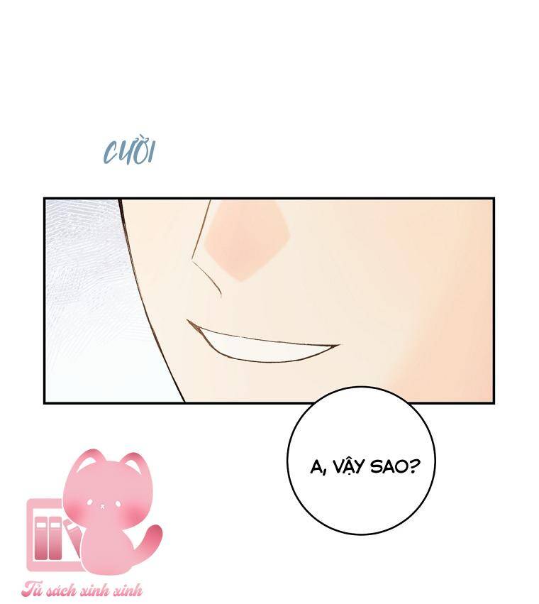 Trang Trại Hạt Dẻ Gần Cung Điện Hoàng Gia Chap 39 - Next Chap 40