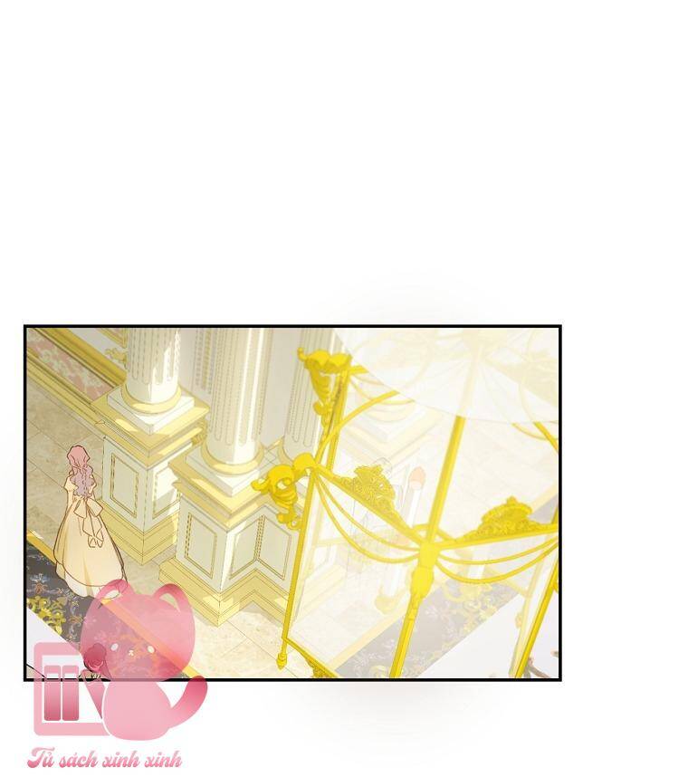 Trang Trại Hạt Dẻ Gần Cung Điện Hoàng Gia Chap 39 - Next Chap 40