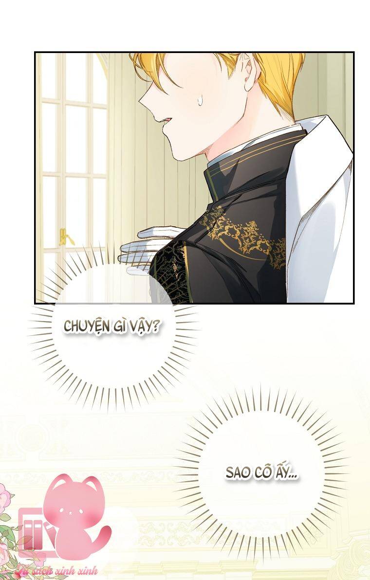 Trang Trại Hạt Dẻ Gần Cung Điện Hoàng Gia Chap 39 - Next Chap 40