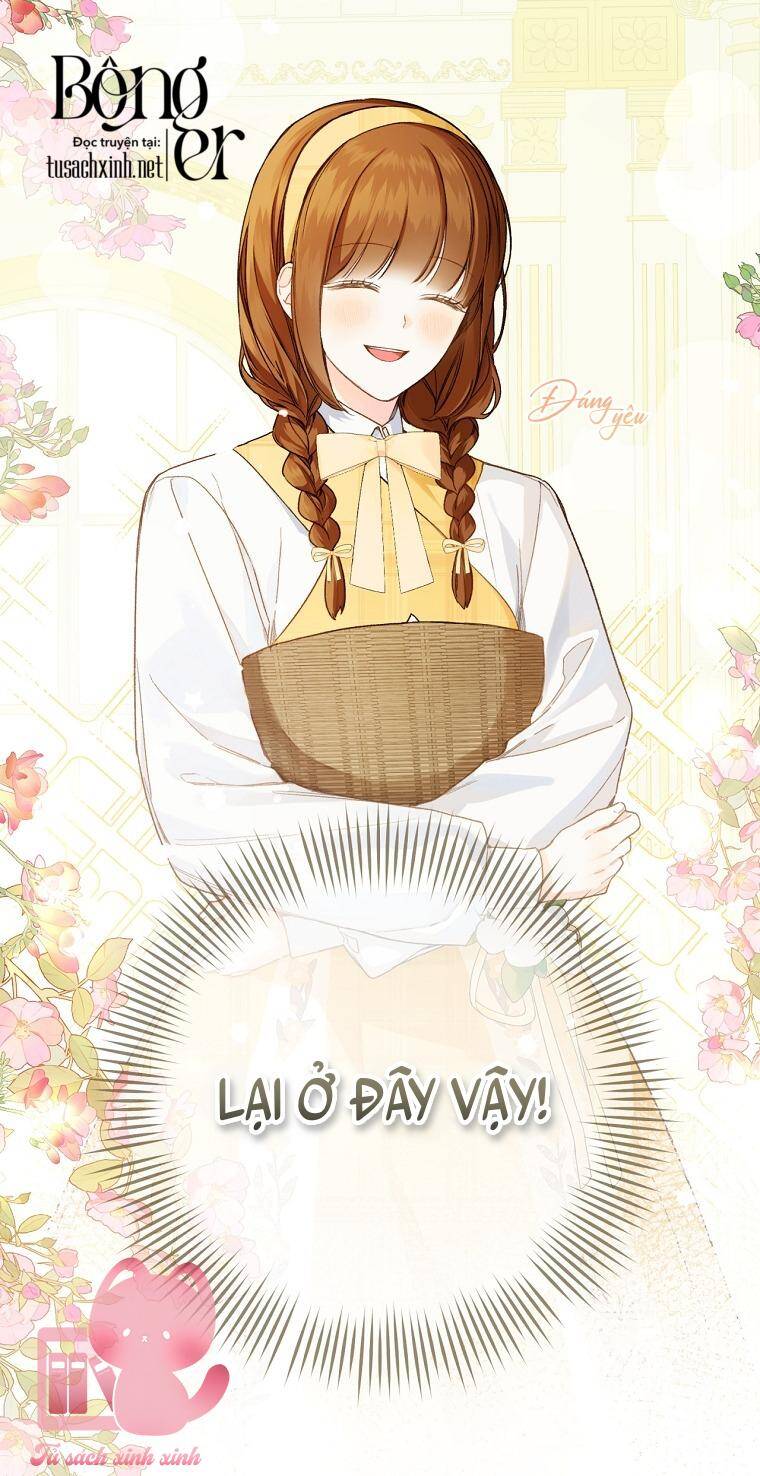 Trang Trại Hạt Dẻ Gần Cung Điện Hoàng Gia Chap 39 - Next Chap 40
