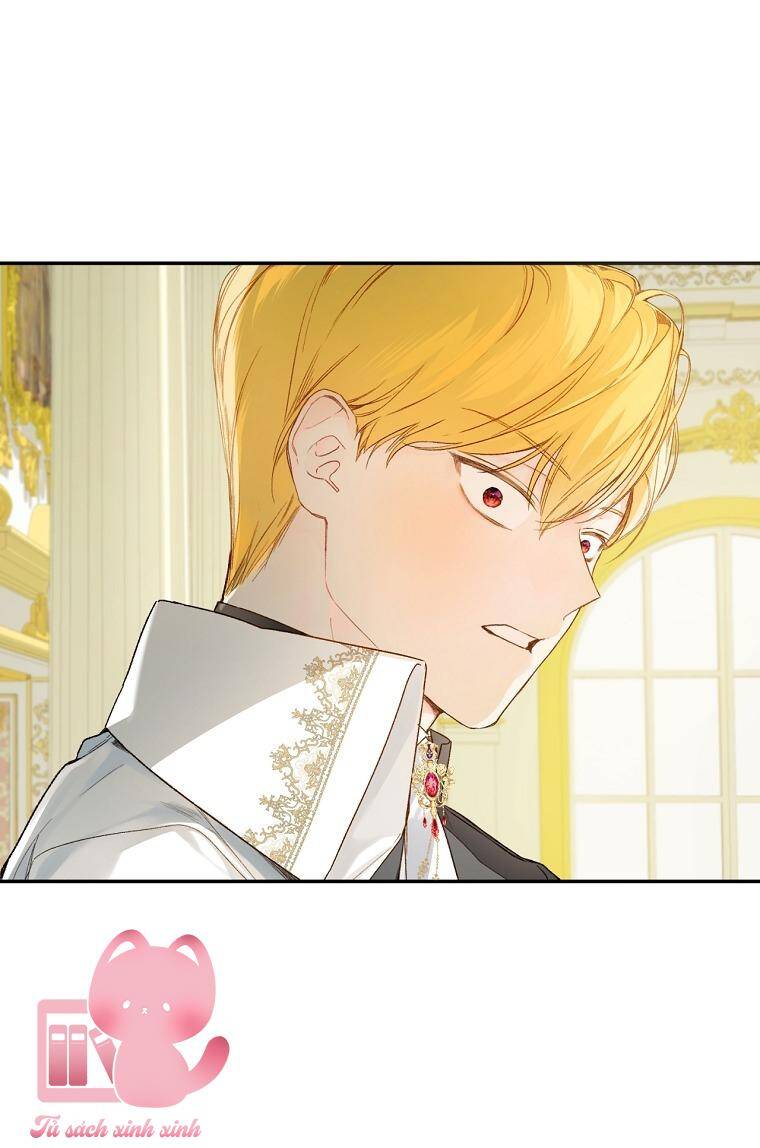 Trang Trại Hạt Dẻ Gần Cung Điện Hoàng Gia Chap 39 - Next Chap 40