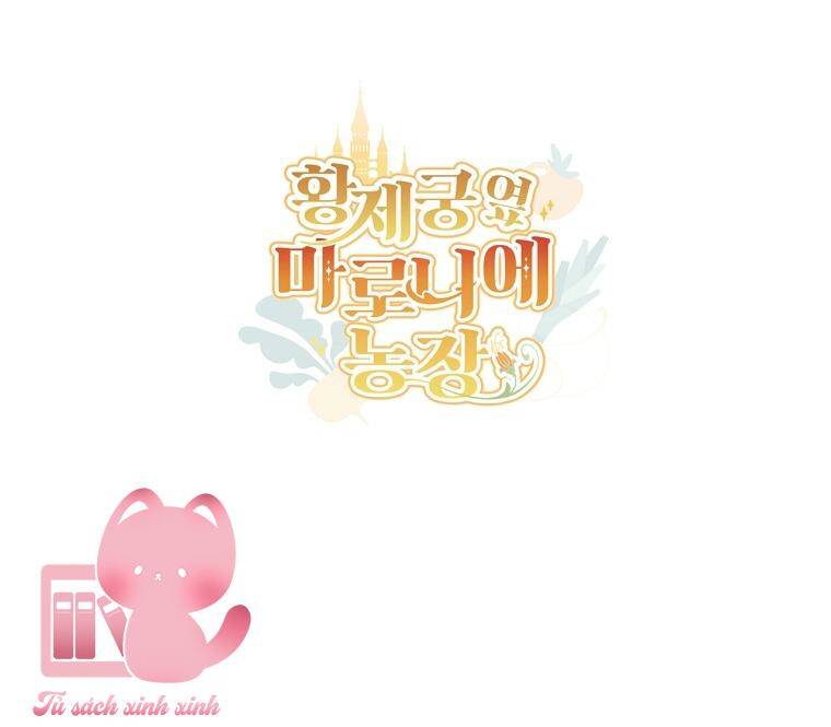 Trang Trại Hạt Dẻ Gần Cung Điện Hoàng Gia Chap 39 - Next Chap 40