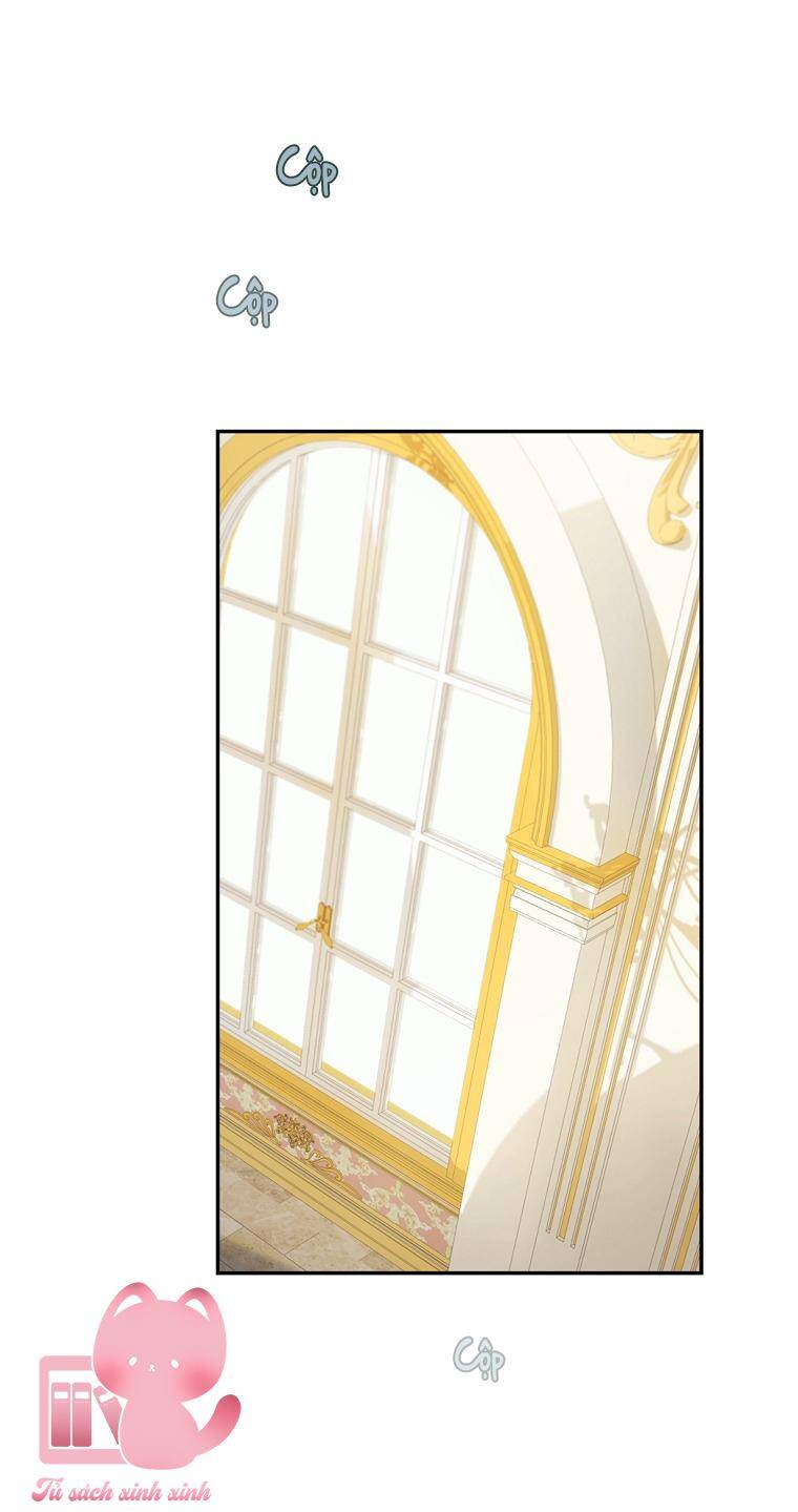 Trang Trại Hạt Dẻ Gần Cung Điện Hoàng Gia Chap 40 - Next Chap 41