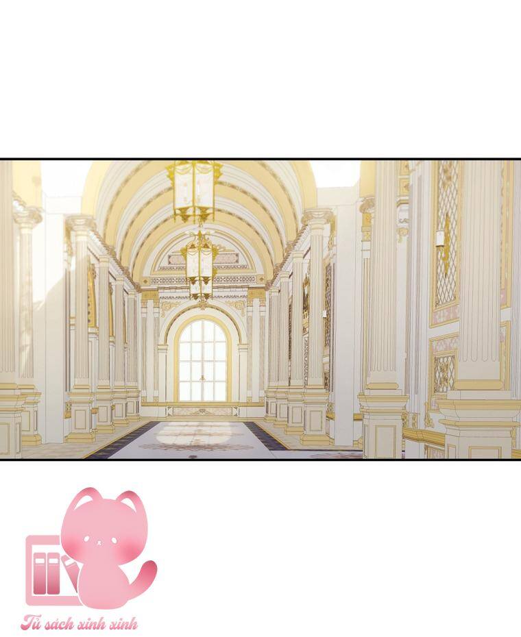 Trang Trại Hạt Dẻ Gần Cung Điện Hoàng Gia Chap 40 - Next Chap 41