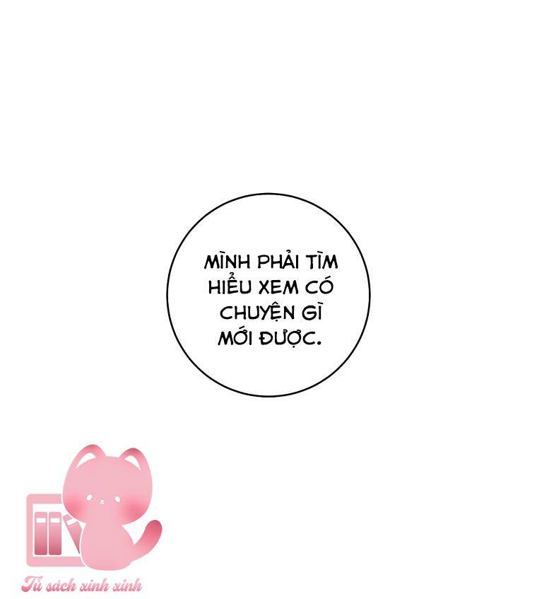 Trang Trại Hạt Dẻ Gần Cung Điện Hoàng Gia Chap 40 - Next Chap 41