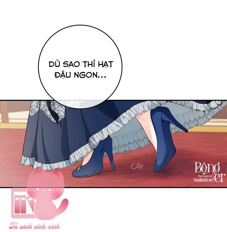 Trang Trại Hạt Dẻ Gần Cung Điện Hoàng Gia Chap 40 - Next Chap 41
