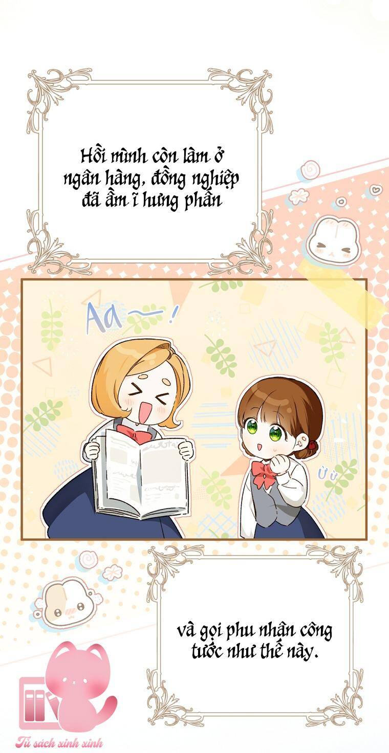 Trang Trại Hạt Dẻ Gần Cung Điện Hoàng Gia Chap 40 - Next Chap 41