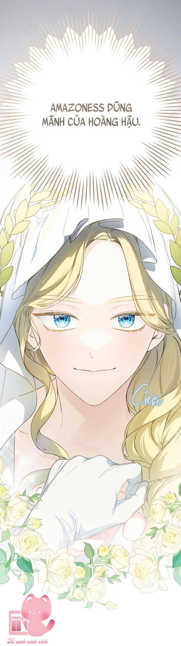 Trang Trại Hạt Dẻ Gần Cung Điện Hoàng Gia Chap 40 - Next Chap 41