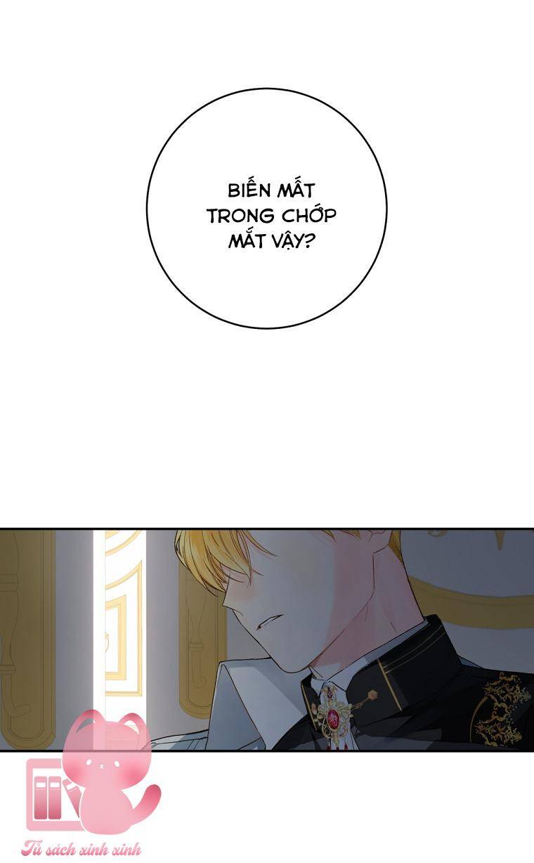 Trang Trại Hạt Dẻ Gần Cung Điện Hoàng Gia Chap 40 - Next Chap 41