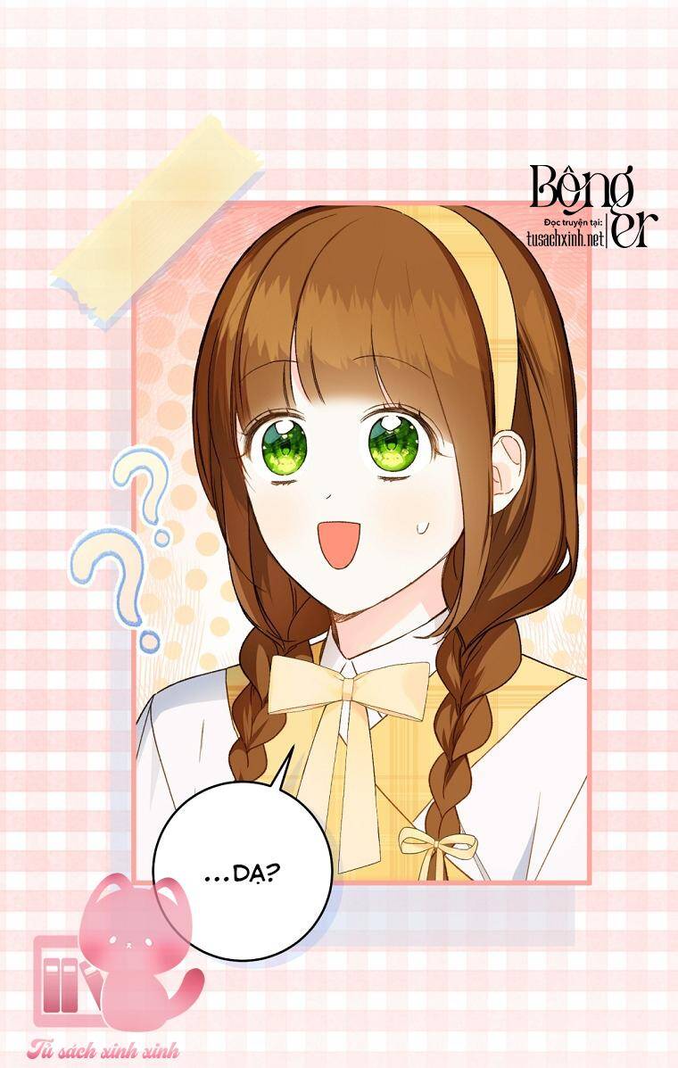 Trang Trại Hạt Dẻ Gần Cung Điện Hoàng Gia Chap 40 - Next Chap 41