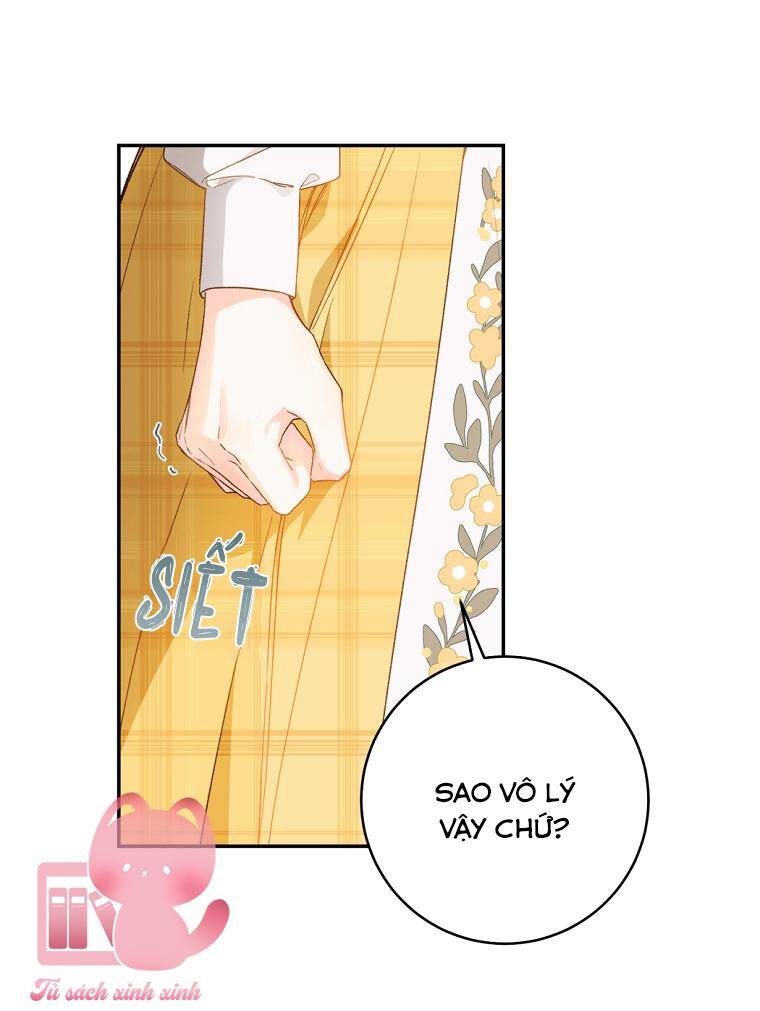 Trang Trại Hạt Dẻ Gần Cung Điện Hoàng Gia Chap 40 - Next Chap 41
