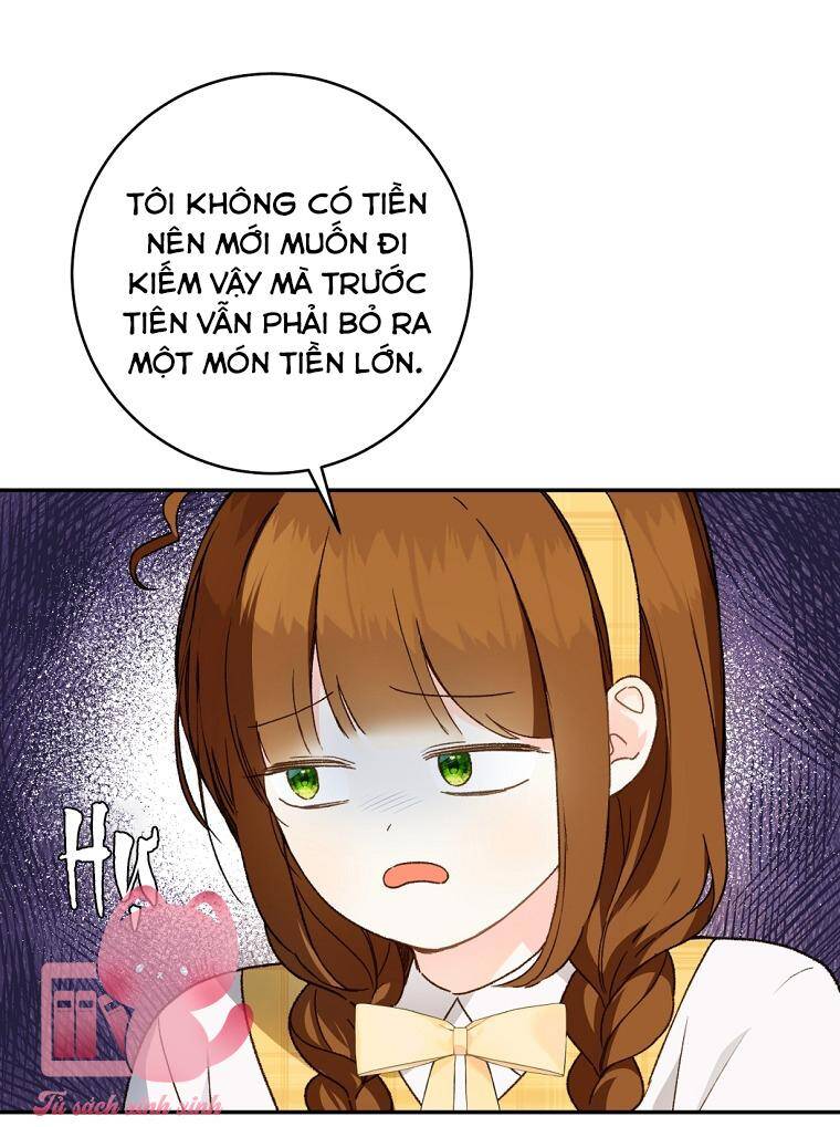 Trang Trại Hạt Dẻ Gần Cung Điện Hoàng Gia Chap 40 - Next Chap 41